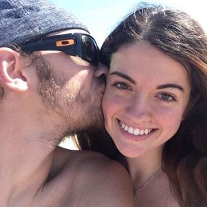 Meet your Posher, Briana